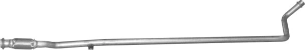 17410-YV010