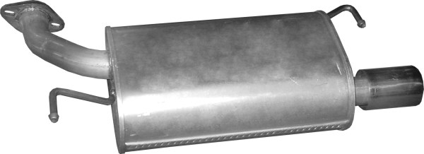 LFE740200E