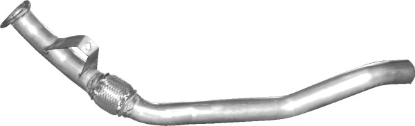 8E0253301AC