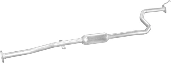 18220-SR4A24