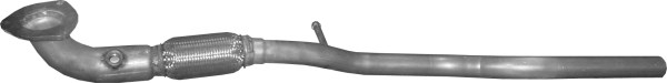 05.67
