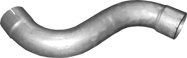 69307