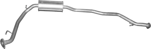 18220SENP03