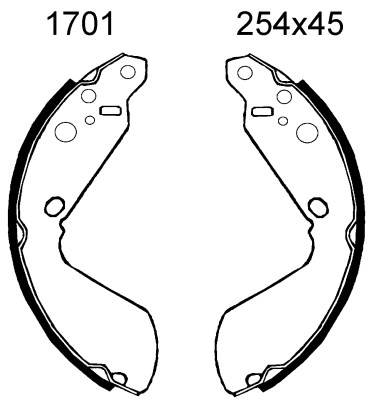 5321056B00