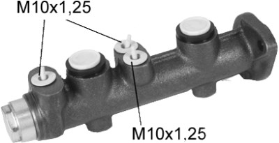 05097