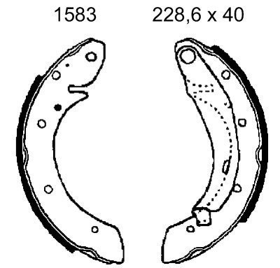 7302