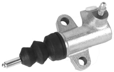 30620V630B