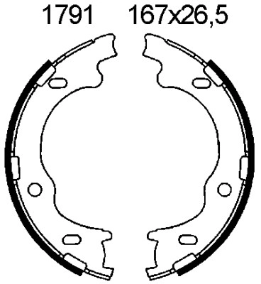 58350-2SA00