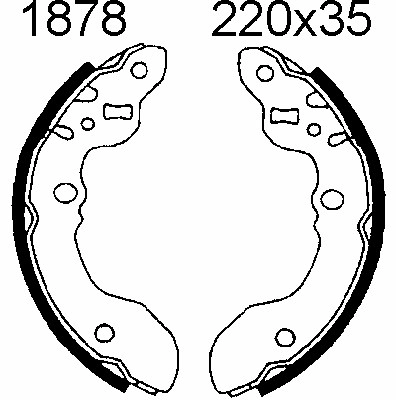 53200-60860