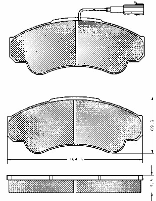 10642
