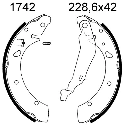 04431-S1A- E60