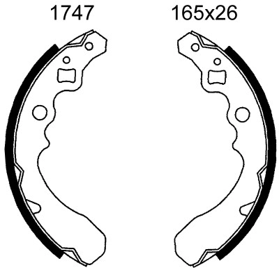 0449587207