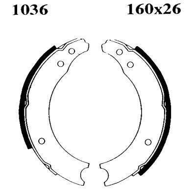 7701203433
