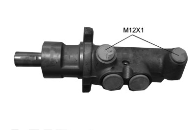 97BB2B207CA