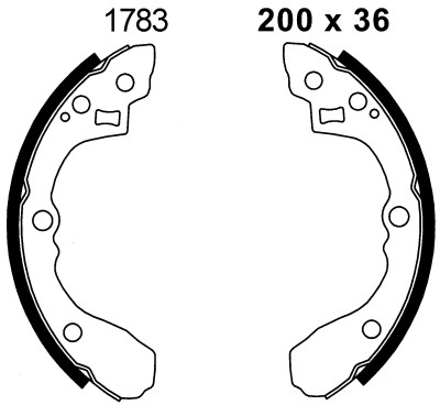 0K2012638ZA