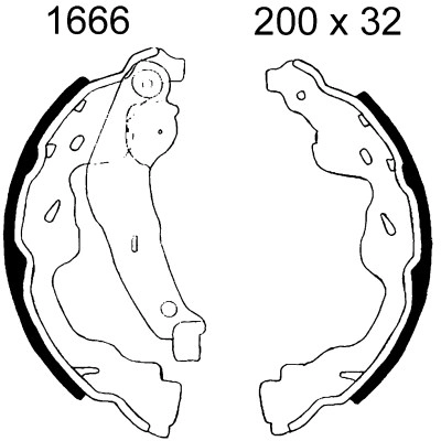5320062J00