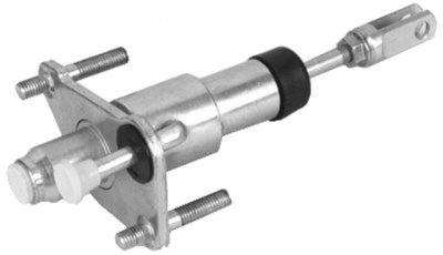 46920SG9010