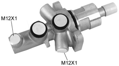 05470