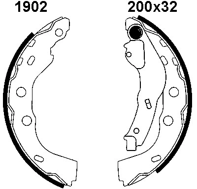 01902