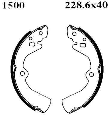D406047L26