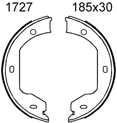 01727