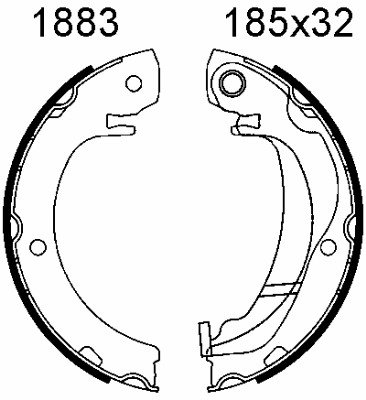 044950F030