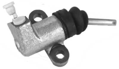 30620H6102