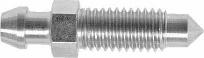 P0011