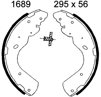 4509601