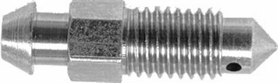 P0053X