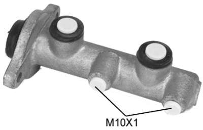 BA0143400
