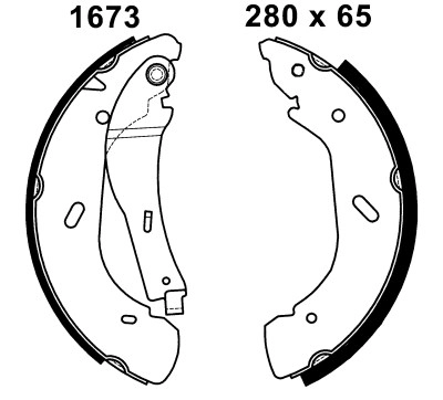 06456