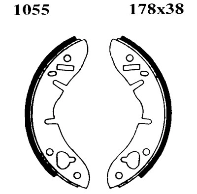 6063