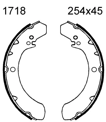 04494-87602