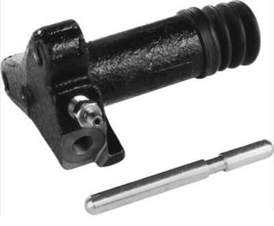 HD711103