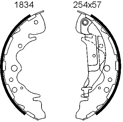 01834