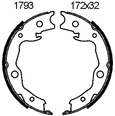 44060029VA