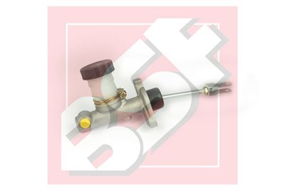 30610-59G00