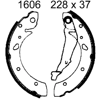 449505020