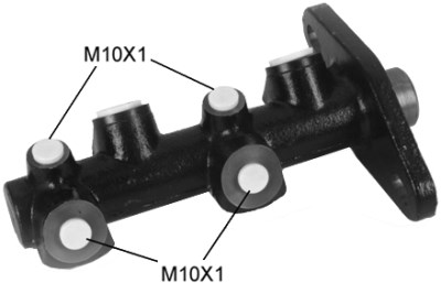 74066740