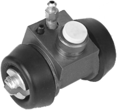 GWC1002