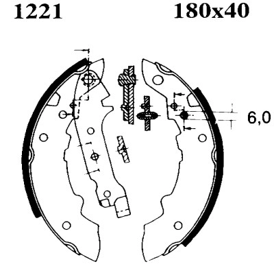 7701459798