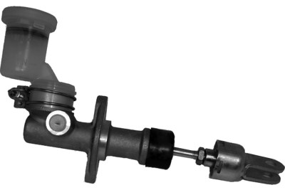 MB555391