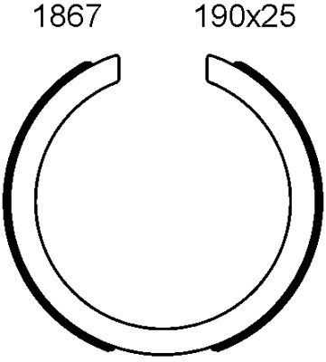01867