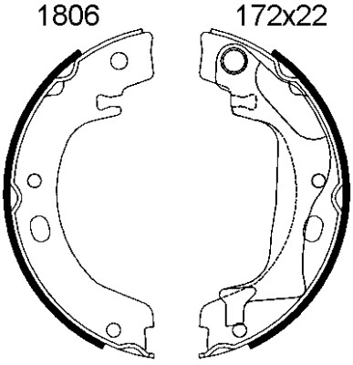 01806