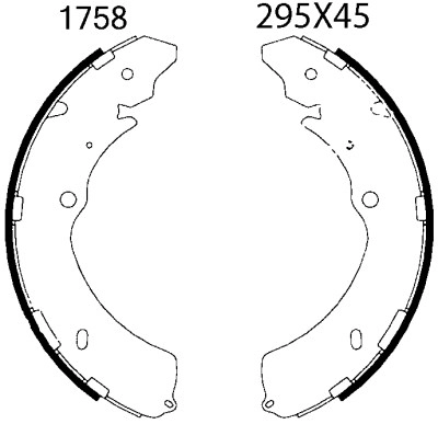 01758