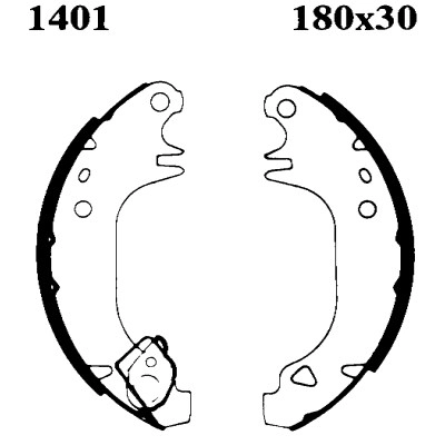 4241L3