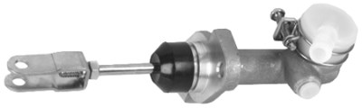 30610-01C10