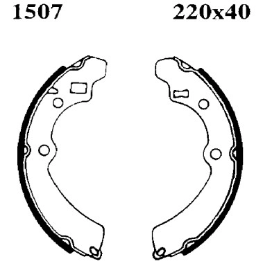 5320183310