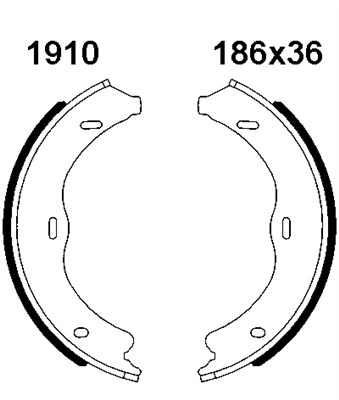 01910
